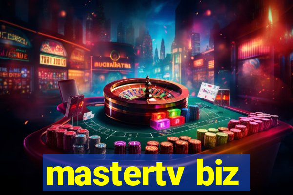 mastertv biz